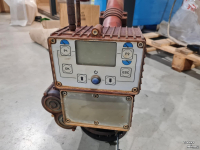 Beregeningspomp  Sime ElectroRain