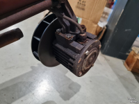 Beregeningspomp  Sime ElectroRain
