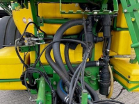 Veldspuit John Deere John Deere 840 Veldspuit