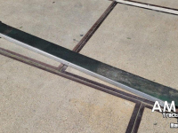 Transportband  Vlakke band 2790X195 TRANSPORTBAND VLAKKE BAND FLAT BELT CONVEYOR BELT FLACHBAND FÖRDERBAND