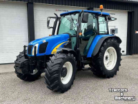 Traktoren New Holland T5030