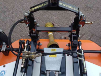 Cirkelmaaier Stensballe FR 1500 LM
