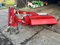 Maaier Kuhn FC202