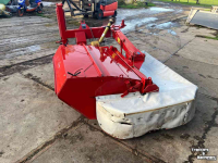 Maaier Kuhn FC202