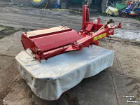 Maaier Kuhn FC202