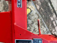 Maaier Kuhn FC202