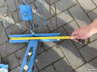 Wiedegge Hak wiedeggen
