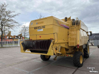 Maaidorser / Combine New Holland TX66
