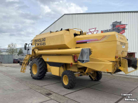 Maaidorser / Combine New Holland TX66