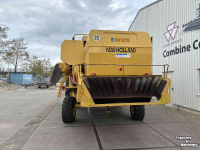 Maaidorser / Combine New Holland TX66