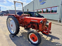 Tractor / Trekker McCormick 434 Tractor