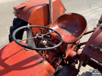 Tractor / Trekker McCormick 434 Tractor