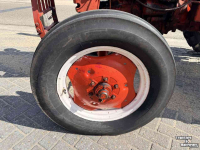 Tractor / Trekker McCormick 434 Tractor
