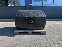 Frontgewichten  NG 1500