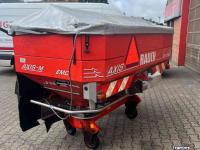 Kunstmeststrooier Rauch Axis-M 30.1 EMC V8 GPS Kunstmeststrooier mestverwerking