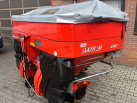 Kunstmeststrooier Rauch Axis-M 30.1 EMC V8 GPS Kunstmeststrooier mestverwerking