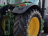 Tractor / Trekker John Deere 6140R