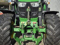 Tractor / Trekker John Deere 6140R