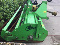 Grondfrees AVR Multivator