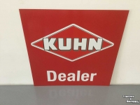 Schudder Kuhn GF 10812