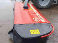 Maaier Vicon Disc mower Extra 336