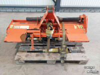 Grondfrees Sicma SA 125