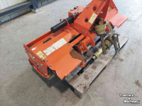 Grondfrees Sicma SA 125