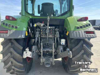 Tractor / Trekker Fendt fendt 310 vario