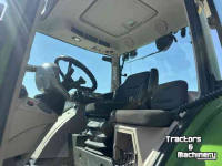 Tractor / Trekker Fendt fendt 310 vario