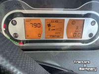 Tractor / Trekker Fendt fendt 310 vario