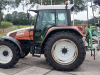 Tractor / Trekker Steyr M9086A