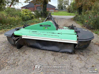 Maaier Deutz-Fahr KM 4.29 FS