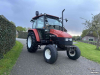 Traktoren New Holland L65