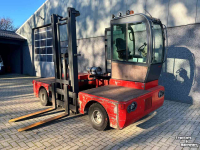 Overige transport- en industriemachines en toebehoren Jumbo JGQN 40/12/45