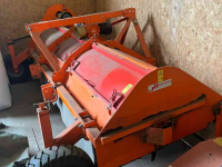 Loofklapper Struik 4LFKA75