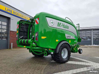 Persen / Balenpers / Pakkenpers McHale Fusion 4 Plus Balenpers