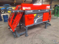 Kistenvuller Miedema kistenvuller MB 34