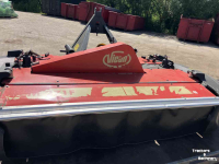 Maaier PZ-Vicon CM271F