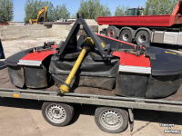 Maaier PZ-Vicon CM271F