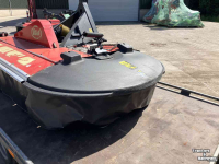Maaier PZ-Vicon CM271F