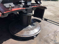 Maaier PZ-Vicon CM271F