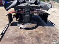Maaier PZ-Vicon CM271F