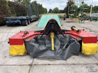 Maaier Fella KM 3340 FP-V