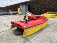 Maaier Fella KM 3340 FP-V