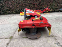 Maaier Fella KM 3340 FP-V