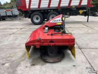 Maaier Fella KM 3340 FP-V