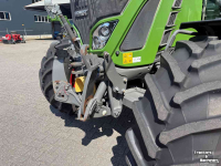 Tractor / Trekker Fendt 718 Gen6 ProfiPlus Tractor