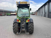 Tractor / Trekker Fendt 210 v
