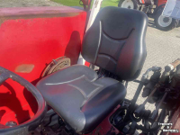 Tractor / Trekker Massey Ferguson 385
