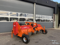 Loofklapper Struik 4LKFA75 Loofklapper